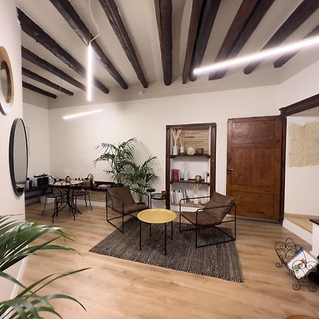 Castello'S Rooms Cagliari Buitenkant foto