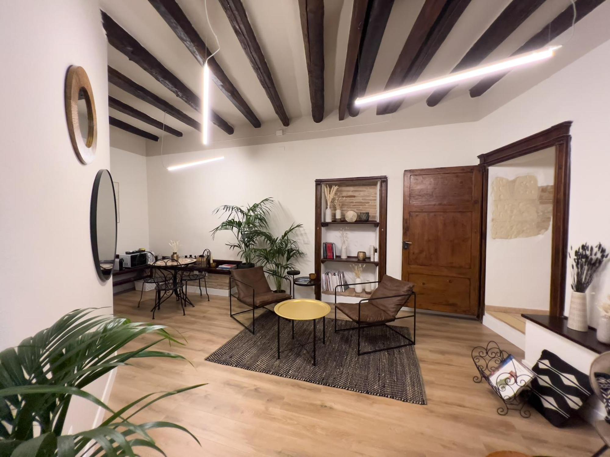 Castello'S Rooms Cagliari Buitenkant foto